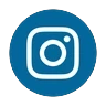 Instavade Logo Instavade